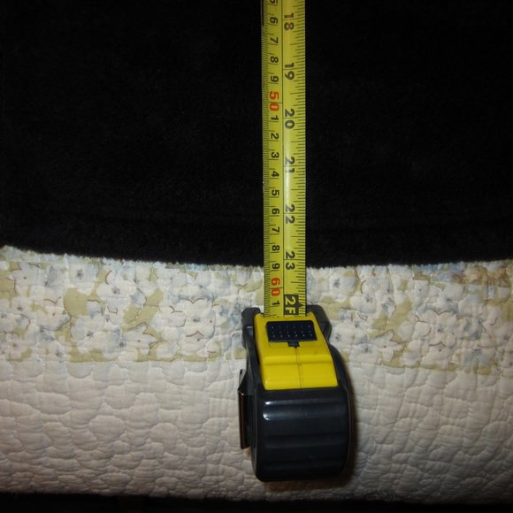 Marmot Mountain Flair Hoody small - Picture 4 of 5